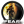 FEAR - Addon Another Version 1 Icon 24x24 png